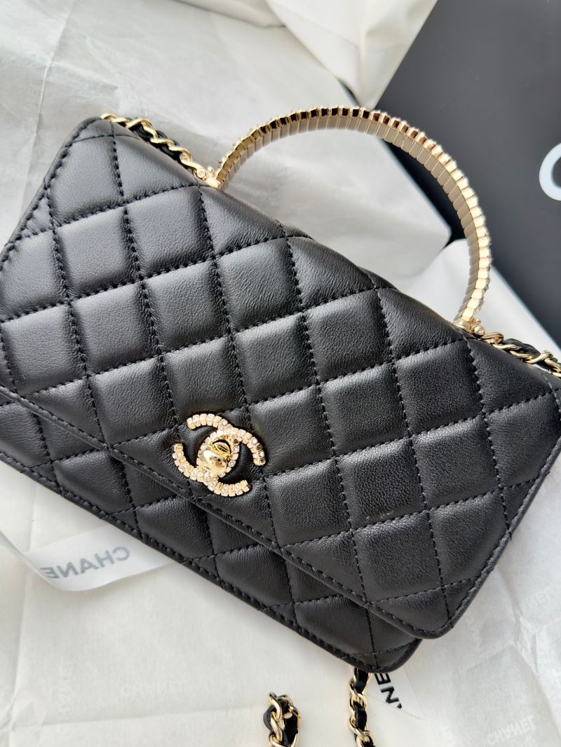 Chanel WOC Bags